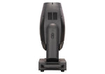 ADJ Focus CMY Compact 400 W Moving Head BSW with Wired Digital Communication Network by ADJ