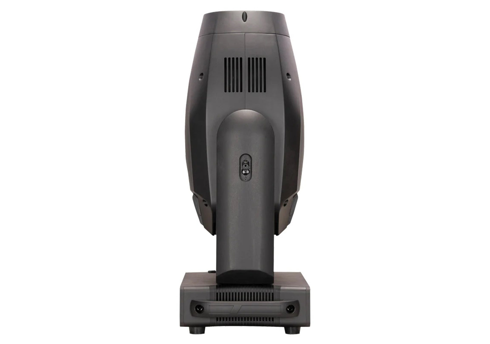 ADJ Focus CMY Compact 400 W Moving Head BSW with Wired Digital Communication Network by ADJ
