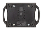 ADJ Focus CMY Compact 400 W Moving Head BSW with Wired Digital Communication Network by ADJ