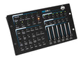 ADJ Hexcon L HEX DMX Controller with Wired Digital Communication Network by ADJ