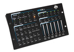 ADJ Hexcon L HEX DMX Controller with Wired Digital Communication Network by ADJ