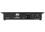 ADJ Hexcon L HEX DMX Controller with Wired Digital Communication Network by ADJ