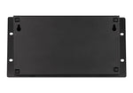 ADJ Hexcon L HEX DMX Controller with Wired Digital Communication Network by ADJ