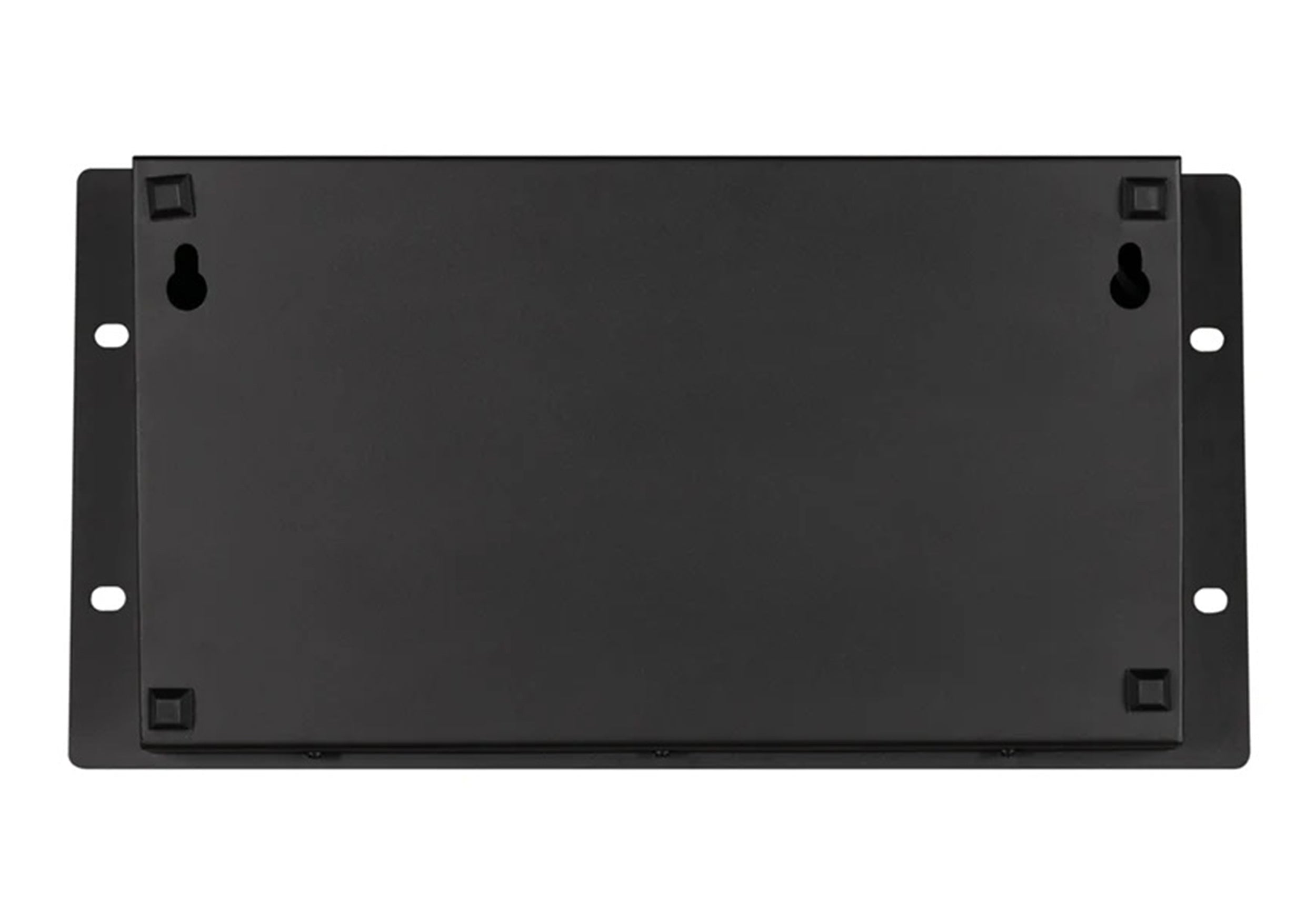 ADJ Hexcon L HEX DMX Controller with Wired Digital Communication Network by ADJ