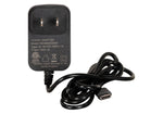 ADJ Hexcon L HEX DMX Controller with Wired Digital Communication Network by ADJ