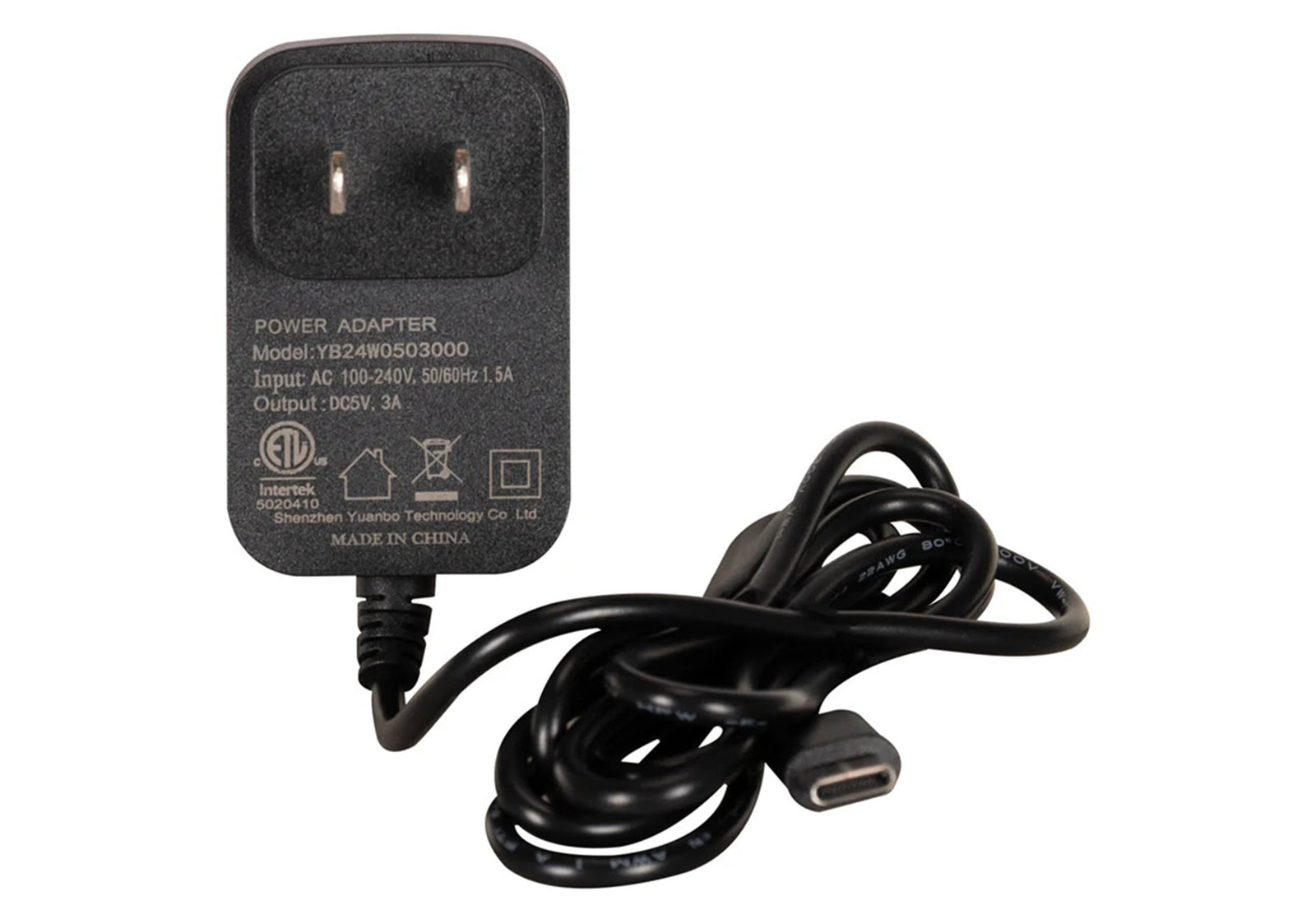 ADJ Hexcon L HEX DMX Controller with Wired Digital Communication Network by ADJ