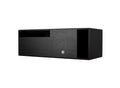 RCF S 8015LP High Output Bandpass 15 Inch Subwoofer - Black