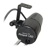 B-Stock: ADJ PINSPOT LED II, 3 Degree Pinspot Led - 3 Watt by ADJ