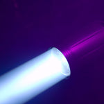 B-Stock: ADJ PINSPOT LED II, 3 Degree Pinspot Led - 3 Watt by ADJ