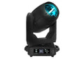 ADJ Hydro Beam CMY, 310W Moving Head with Wired Digital Communication Network by ADJ