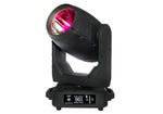 ADJ Hydro Beam CMY, 310W Moving Head with Wired Digital Communication Network by ADJ