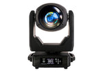 ADJ Hydro Beam CMY, 310W Moving Head with Wired Digital Communication Network by ADJ
