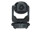 ADJ Hydro Beam CMY, 310W Moving Head with Wired Digital Communication Network by ADJ