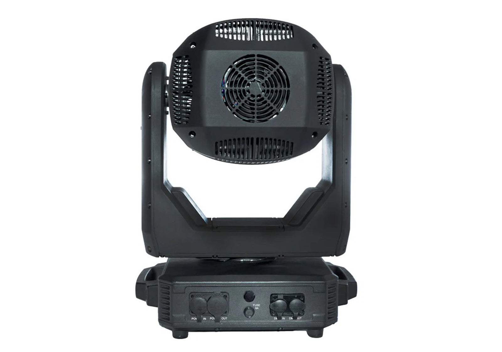 ADJ Hydro Beam CMY, 310W Moving Head with Wired Digital Communication Network by ADJ