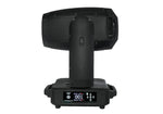 ADJ Hydro Beam CMY, 310W Moving Head with Wired Digital Communication Network by ADJ