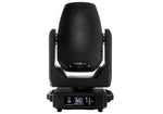 ADJ Hydro Beam CMY, 310W Moving Head with Wired Digital Communication Network by ADJ