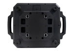 ADJ Hydro Beam CMY, 310W Moving Head with Wired Digital Communication Network by ADJ