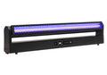 ADJ Jolt MFX 360, Tilting Dual FX Bar with Wired Digital Communication Network by ADJ