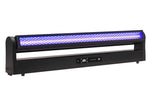 ADJ Jolt MFX 360, Tilting Dual FX Bar with Wired Digital Communication Network by ADJ