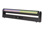 ADJ Jolt MFX 360, Tilting Dual FX Bar with Wired Digital Communication Network by ADJ