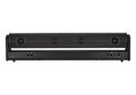 ADJ Jolt MFX 360, Tilting Dual FX Bar with Wired Digital Communication Network by ADJ