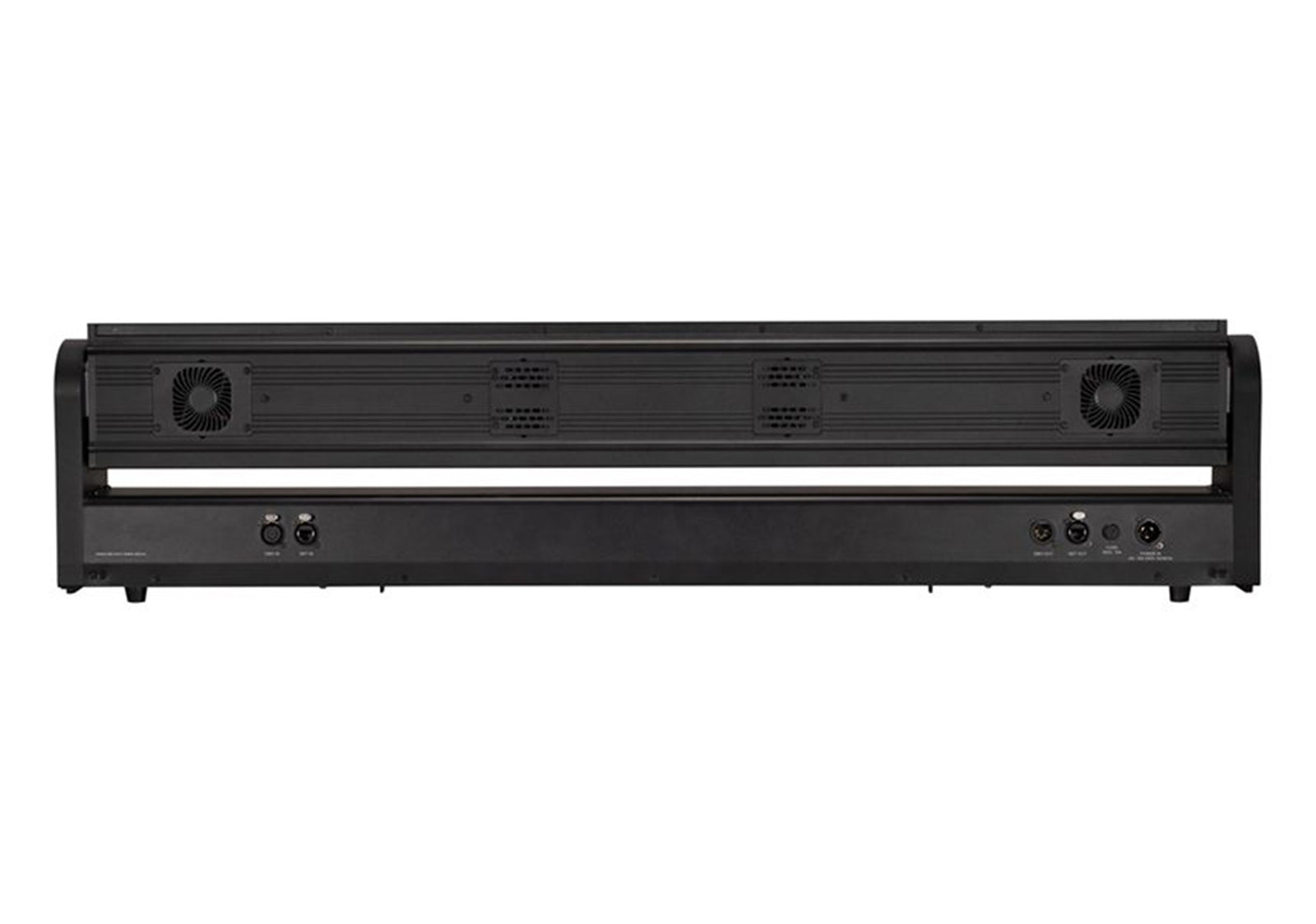 ADJ Jolt MFX 360, Tilting Dual FX Bar with Wired Digital Communication Network by ADJ
