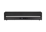 ADJ Jolt MFX 360, Tilting Dual FX Bar with Wired Digital Communication Network by ADJ