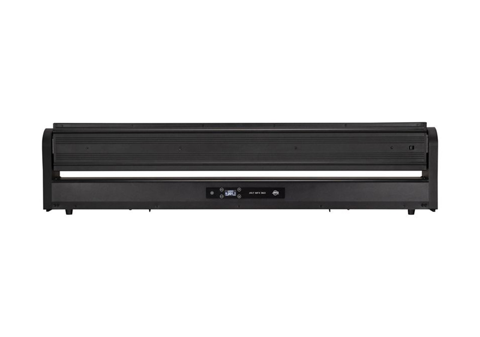ADJ Jolt MFX 360, Tilting Dual FX Bar with Wired Digital Communication Network by ADJ