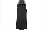 ADJ Jolt MFX 360, Tilting Dual FX Bar with Wired Digital Communication Network by ADJ