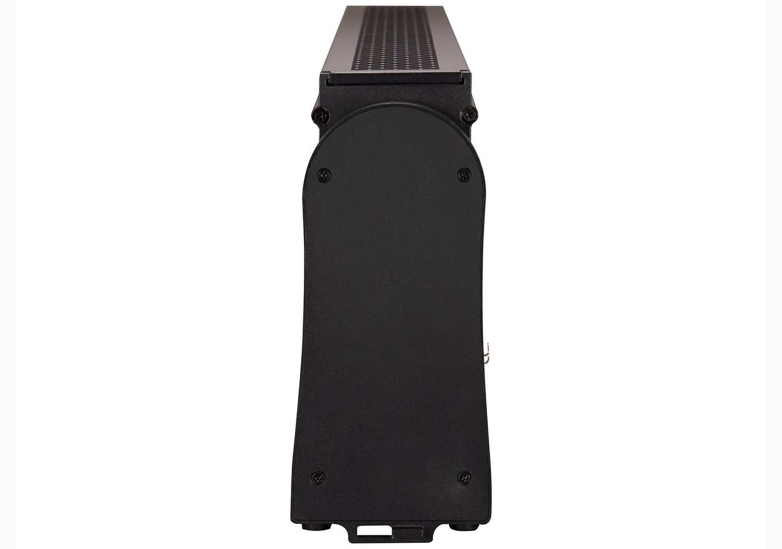 ADJ Jolt MFX 360, Tilting Dual FX Bar with Wired Digital Communication Network by ADJ