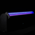 ADJ Jolt MFX 360, Tilting Dual FX Bar with Wired Digital Communication Network by ADJ
