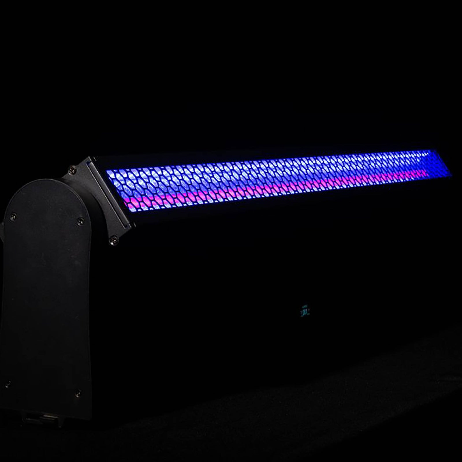 ADJ Jolt MFX 360, Tilting Dual FX Bar with Wired Digital Communication Network by ADJ