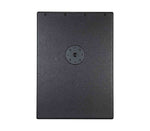 RCF S 8018 II 18 Inch High Efficiency Professional Subwoofer - Black by RCF