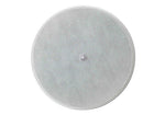 Yamaha VXC2FW 2.5" Full-Range Low-Profile Ceiling Speaker - White by Yamaha