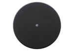 Yamaha VXC3F 3.5" Full-Range Low-Profile Ceiling Speaker - Black Pair by Yamaha