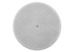 Yamaha VXC3FW 3.5" Full-Range Low-Profile Ceiling Speaker - White Pair by Yamaha
