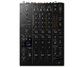 AlphaTheta DJM-V5 3-Channel DJ Mixer - Black
