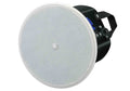 Yamaha VXC4W 4" Full-Range Ceiling Loudspeaker - White Pair by Yamaha