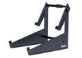 Headliner HL22057 2-Tier XL Desktop Production Stand by Headliner