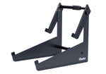 Headliner HL22057 2-Tier XL Desktop Production Stand by Headliner