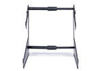 Headliner HL22057 2-Tier XL Desktop Production Stand by Headliner