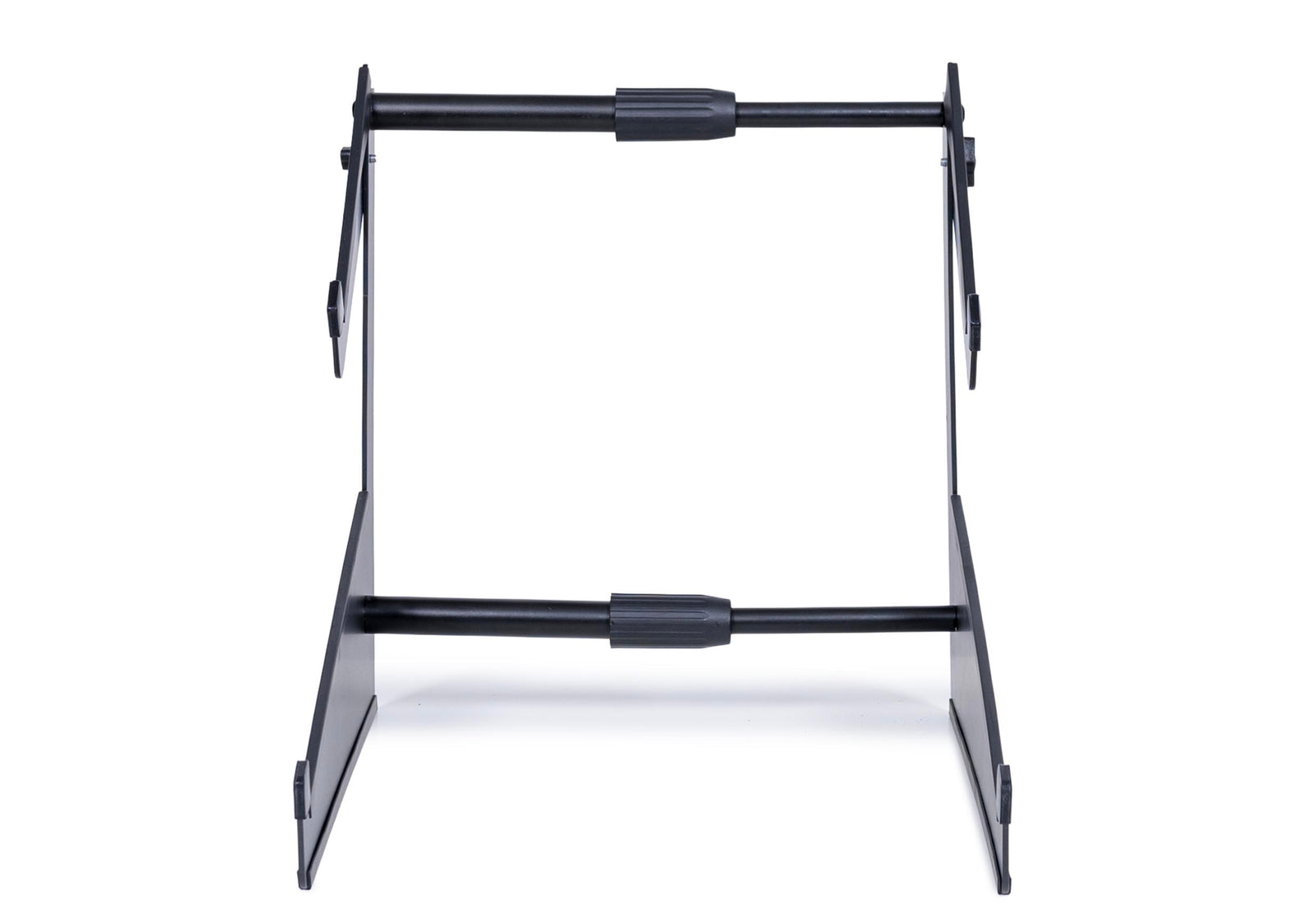 Headliner HL22057 2-Tier XL Desktop Production Stand by Headliner