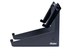 Headliner HL22057 2-Tier XL Desktop Production Stand by Headliner