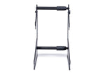 Headliner HL22057 2-Tier XL Desktop Production Stand by Headliner