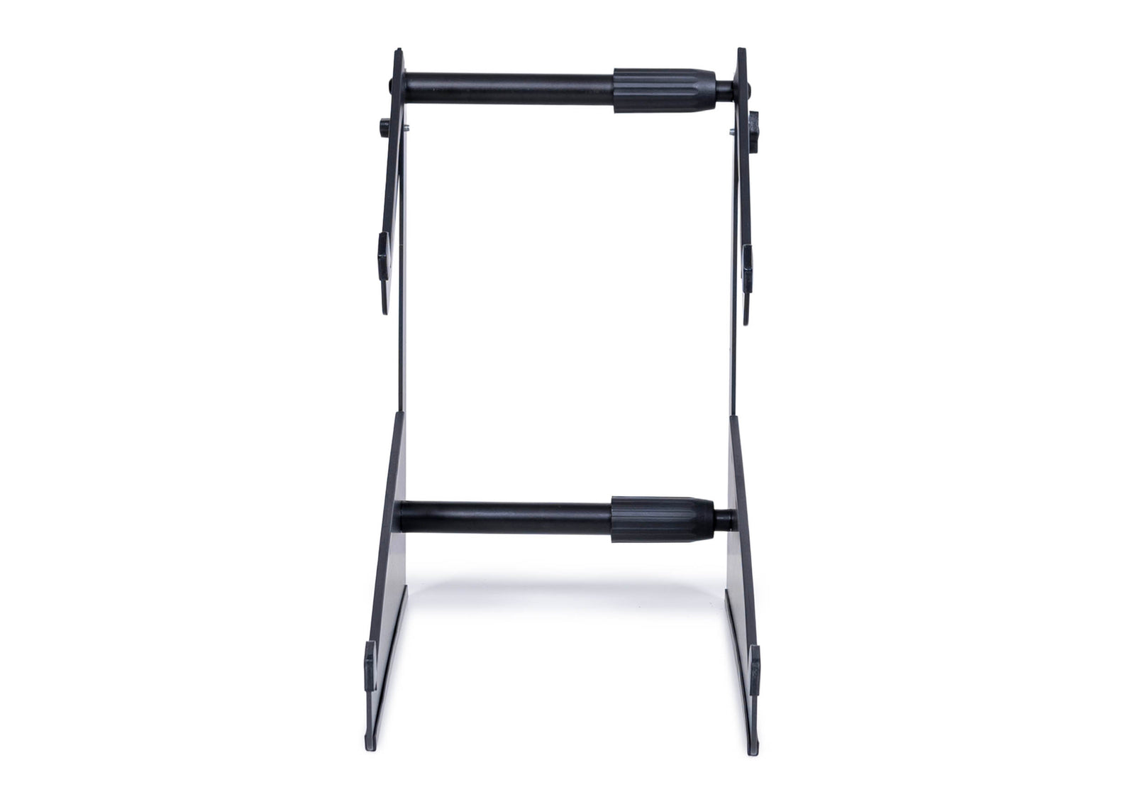 Headliner HL22057 2-Tier XL Desktop Production Stand by Headliner