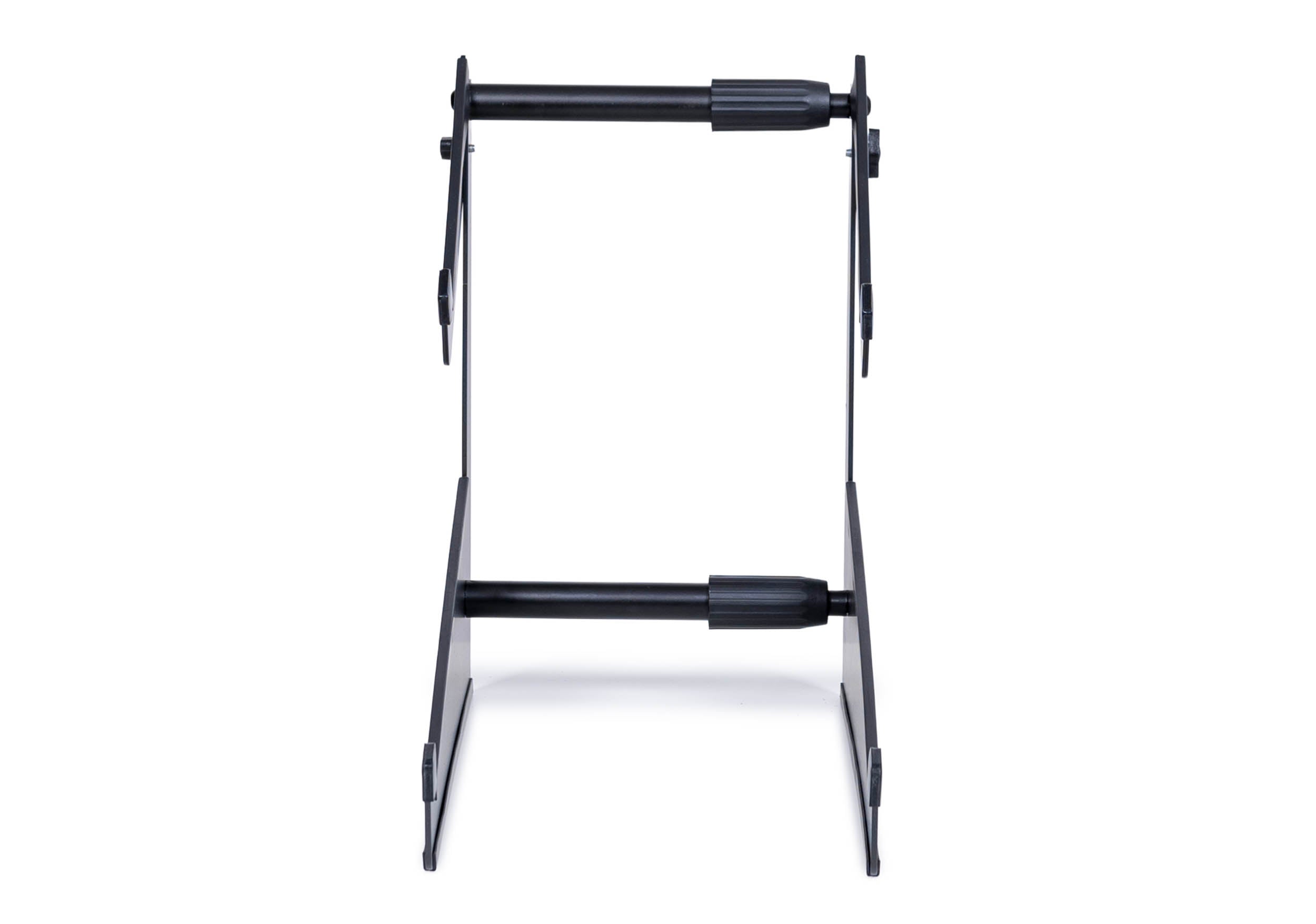 Headliner HL22057 2-Tier XL Desktop Production Stand by Headliner