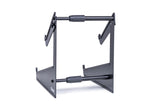 Headliner HL22057 2-Tier XL Desktop Production Stand by Headliner