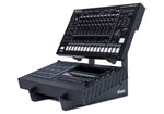 Headliner HL22057 2-Tier XL Desktop Production Stand by Headliner