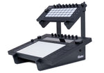 Headliner HL22057 2-Tier XL Desktop Production Stand by Headliner