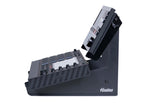 Headliner HL22057 2-Tier XL Desktop Production Stand by Headliner